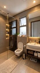 One Dusun Residences (D12), Apartment #632684771